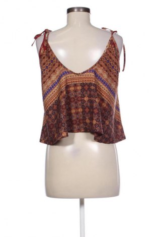 Top de femei Regalinas, Mărime S, Culoare Multicolor, Preț 149,07 Lei