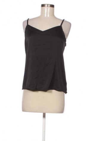 Dámsky top  Reken Maar, Veľkosť M, Farba Čierna, Cena  31,95 €