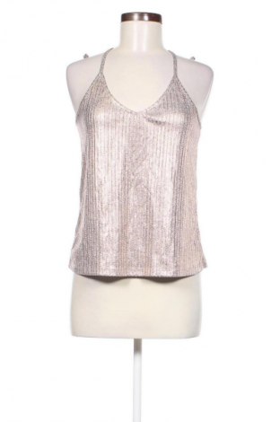 Top de femei Reserved, Mărime S, Culoare Roz, Preț 98,99 Lei