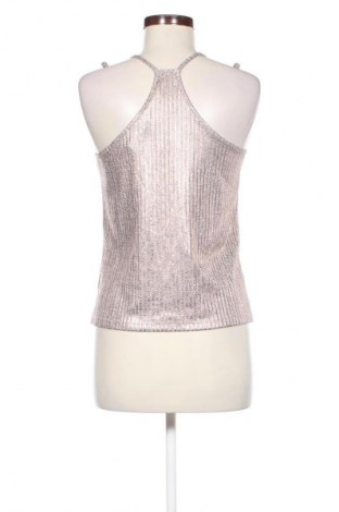 Top de femei Reserved, Mărime S, Culoare Roz, Preț 98,99 Lei