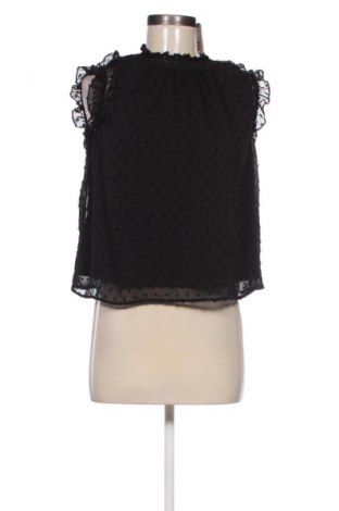 Damski top Reserved, Rozmiar M, Kolor Czarny, Cena 71,99 zł