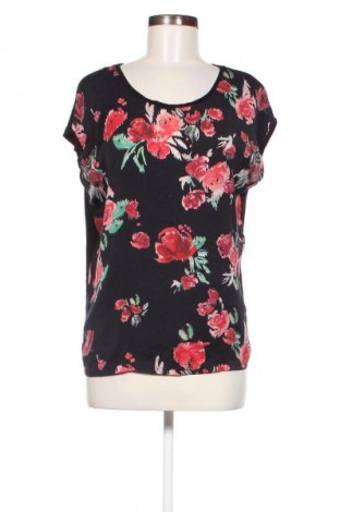 Damski top Reserved, Rozmiar L, Kolor Kolorowy, Cena 44,99 zł