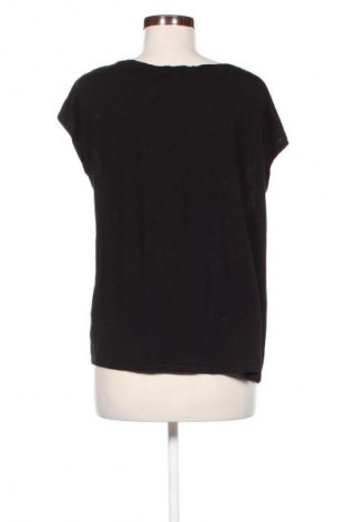 Damski top Reserved, Rozmiar L, Kolor Kolorowy, Cena 44,99 zł