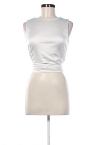 Dámsky top  Reserved, Veľkosť L, Farba Biela, Cena  15,20 €