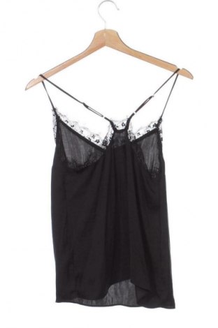 Női top Reserved, Méret XS, Szín Fekete, Ár 6 138 Ft