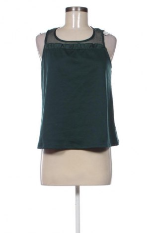 Dámský top Reserved, Velikost M, Barva Zelená, Cena  229,00 Kč