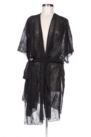 Damentop Reserved, Größe L, Farbe Mehrfarbig, Preis € 14,87
