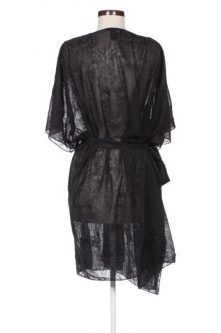 Damentop Reserved, Größe L, Farbe Mehrfarbig, Preis € 14,87