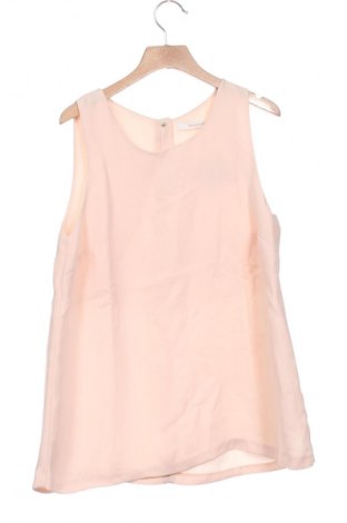 Női top Reserved, Méret XS, Szín Rózsaszín, Ár 6 108 Ft