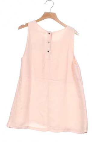 Női top Reserved, Méret XS, Szín Rózsaszín, Ár 6 108 Ft