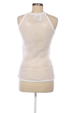 Damentop Resterods, Größe S, Farbe Weiß, Preis € 12,99