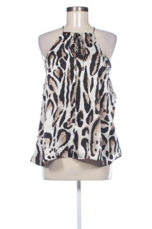 Top de femei River Island, Mărime S, Culoare Multicolor, Preț 69,77 Lei