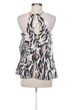 Top de femei River Island, Mărime S, Culoare Multicolor, Preț 69,77 Lei