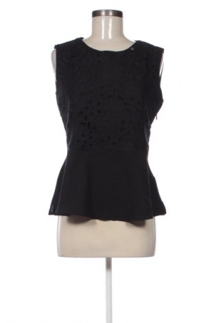 Dámsky top  Roberta Biagi, Veľkosť XL, Farba Čierna, Cena  31,95 €