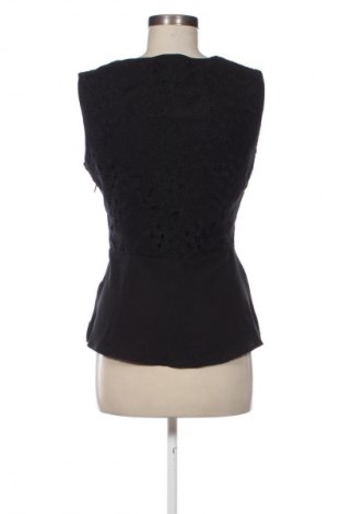 Dámsky top  Roberta Biagi, Veľkosť XL, Farba Čierna, Cena  31,95 €