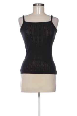 Top de femei Roma Collection, Mărime M, Culoare Negru, Preț 77,10 Lei