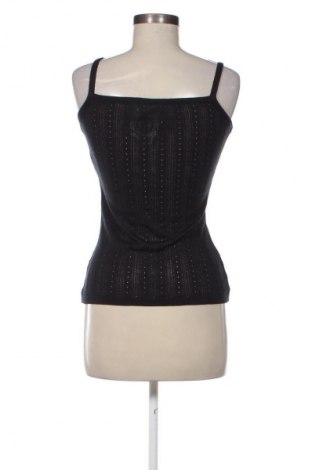 Top de femei Roma Collection, Mărime M, Culoare Negru, Preț 77,10 Lei