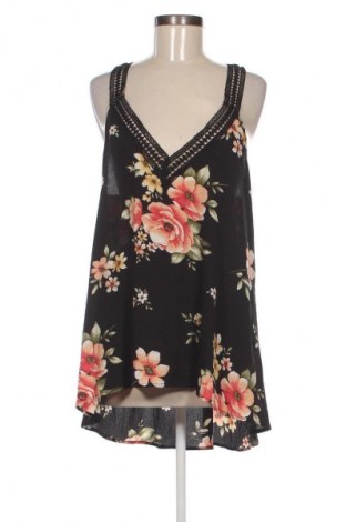 Damentop Rose D., Größe L, Farbe Mehrfarbig, Preis 14,99 €