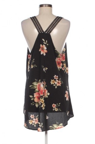 Damentop Rose D., Größe L, Farbe Mehrfarbig, Preis 14,99 €