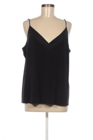 Damski top S.Oliver, Rozmiar XL, Kolor Czarny, Cena 64,99 zł