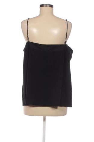 Damski top S.Oliver, Rozmiar XL, Kolor Czarny, Cena 64,99 zł