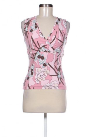 Dámsky top  S.Oliver, Veľkosť M, Farba Viacfarebná, Cena  11,95 €