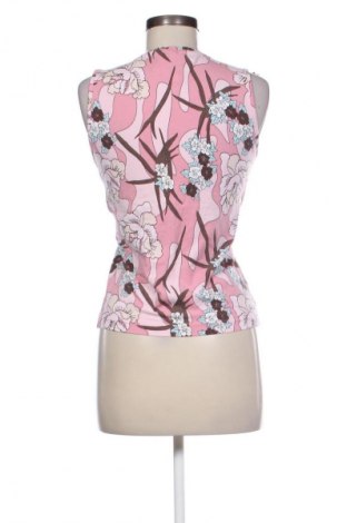 Dámsky top  S.Oliver, Veľkosť M, Farba Viacfarebná, Cena  11,95 €