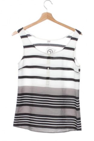 Damentop S.Oliver, Größe XS, Farbe Mehrfarbig, Preis 14,99 €