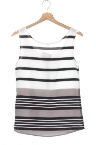 Damentop S.Oliver, Größe XS, Farbe Mehrfarbig, Preis 14,99 €
