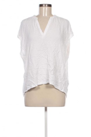 Dámsky top  S.Oliver, Veľkosť M, Farba Biela, Cena  15,95 €