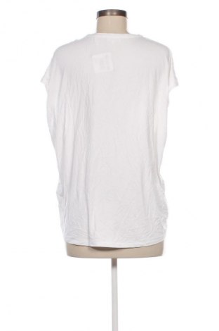 Dámsky top  S.Oliver, Veľkosť M, Farba Biela, Cena  15,95 €