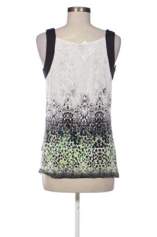 Damski top S.Oliver, Rozmiar L, Kolor Kolorowy, Cena 88,99 zł