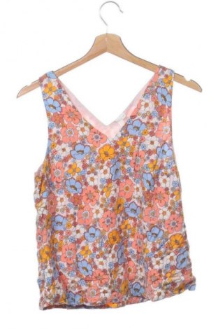 Damentop S.Oliver, Größe XS, Farbe Mehrfarbig, Preis 18,99 €