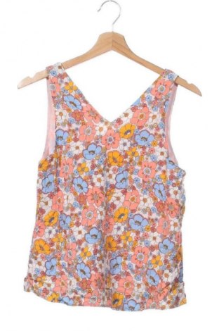 Damentop S.Oliver, Größe XS, Farbe Mehrfarbig, Preis 18,99 €