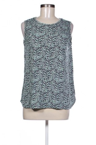 Damentop S.Oliver, Größe L, Farbe Mehrfarbig, Preis 14,00 €