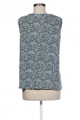 Damentop S.Oliver, Größe L, Farbe Mehrfarbig, Preis 14,00 €