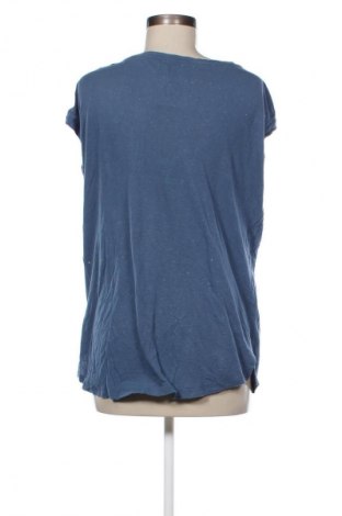 Top de femei S.Oliver, Mărime M, Culoare Albastru, Preț 74,99 Lei