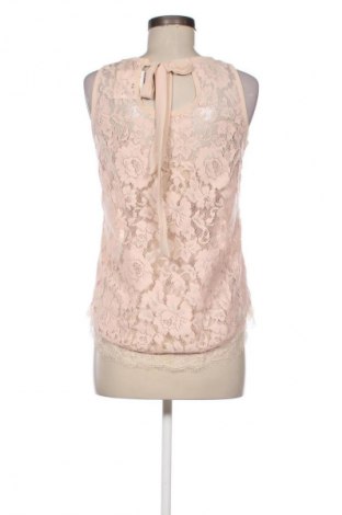 Damentop S&W, Größe S, Farbe Rosa, Preis 19,84 €