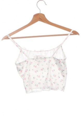 Damski top SHEIN, Rozmiar XS, Kolor Kolorowy, Cena 95,99 zł