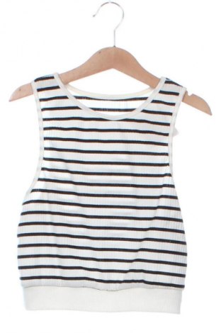 Damski top SHEIN, Rozmiar XS, Kolor Kolorowy, Cena 95,99 zł