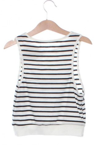 Damski top SHEIN, Rozmiar XS, Kolor Kolorowy, Cena 95,99 zł