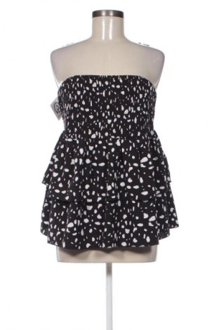 Női top SHEIN, Méret XL, Szín Sokszínű, Ár 5 609 Ft