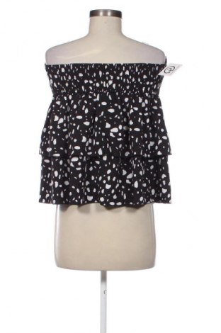 Női top SHEIN, Méret XL, Szín Sokszínű, Ár 5 609 Ft