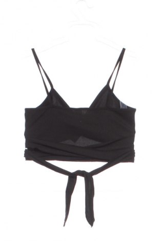 Dámský top SHEIN, Velikost XS, Barva Černá, Cena  469,00 Kč
