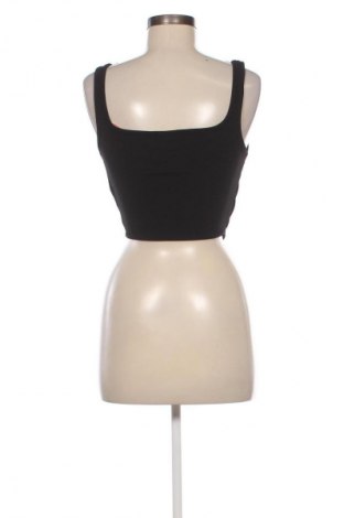 Damentop SHEIN, Größe S, Farbe Schwarz, Preis 31,99 €