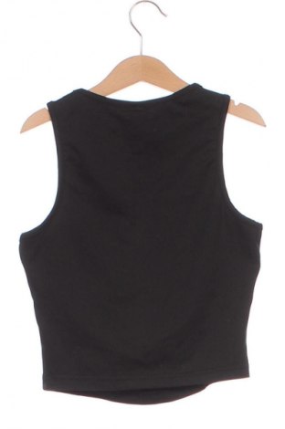 Damentop SHEIN, Größe XS, Farbe Schwarz, Preis 20,99 €