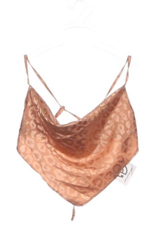 Damentop SHEIN, Größe XS, Farbe Mehrfarbig, Preis 15,99 €