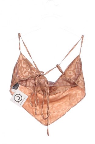 Damentop SHEIN, Größe XS, Farbe Mehrfarbig, Preis 15,99 €