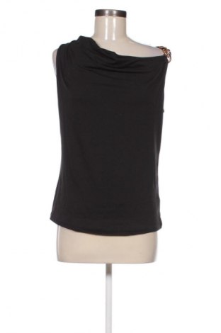 Damentop SHEIN, Größe S, Farbe Schwarz, Preis € 20,99