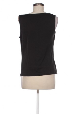 Damentop SHEIN, Größe S, Farbe Schwarz, Preis € 20,99